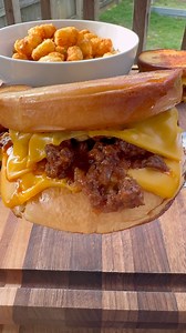 The best way to make these! 🔥 #easyrecipes #dinner #mealideas | Cookinginthemidwest