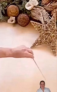 653K views · 5.8K reactions | #DECOR #innovación #hazlotumismo #DIYProjects #videosvirales #diyhome #ideas #home #creatividad #homedecor #diy #diyproject | Macramé & Arte Creativo | Facebook