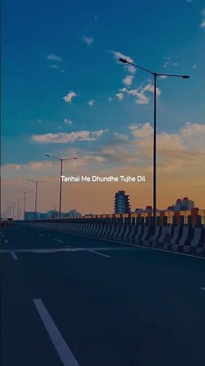 Jeene Laga Hoon Song I❤ #love #trendingreels # #ytshorts #lyricsvideo...