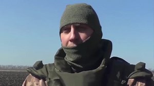 19K views · 918 reactions | UA S27 Pion self-propelled 203mm heavy artillery | Philippines Defense Forces Forum | Facebook