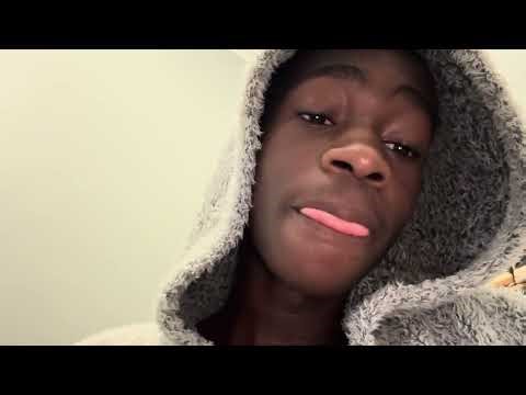 Wolves one direction cover and my own twist