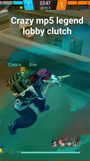 1vs4 easy to get the latest flash player is required for end of the day of the