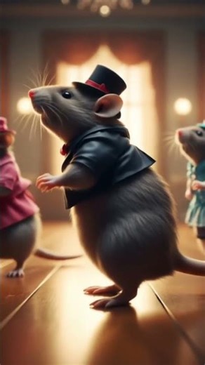 #😂😂😂😂😀😀