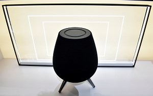 2020 top tech gadgets: Smart home gift ideas, hard to find gaming systems