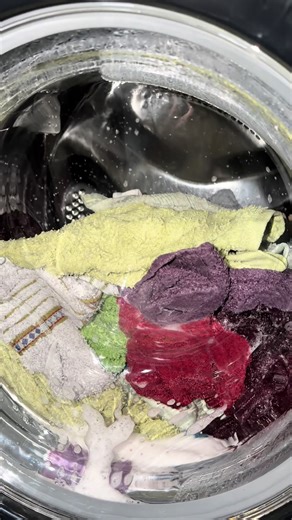 Beko bPRO500: Exceptional Heating and Washing Performance