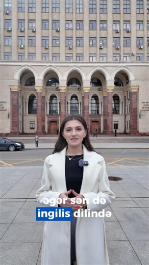 Array Təhsil Mərkəzi on Instagram: "📌 80/20 qaydası deyir ki, nəticələrin 80%-i səylərin cəmi 20%-indən gəlir. ⚠️ Problem ondadır ki, çoxu o 20%-i tapmaq əvəzinə, enerjisini boş 80%-ə xərcləyir. 🧠 Ağıllı işləmək, çox işləməkdən daha çətindir çünki düşünmək tələb edir. 📚 Dərslər həm əyani, həm də onlayn şəkildə keçirilir. 🗣️ Proqram əsasən danışıq və dinləmə bacarıqlarının inkişafına yönəlib qrammatika yoxdur! 🎯 Dərslər real ünsiyyət, 🎲 oyunlar və 💬 interaktiv mövzular üzərində qurulur. 👩