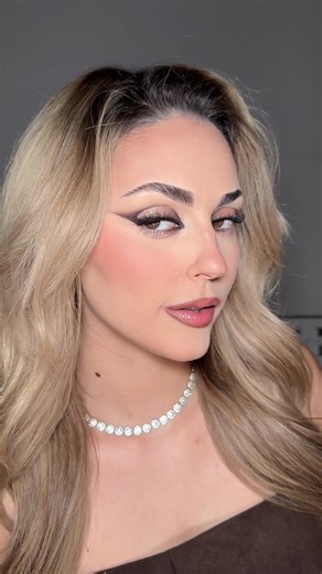 Look de ojos con 2 productos 👀 ✨ #makeuptutorial #makeupartist #explorepage✨ #explore