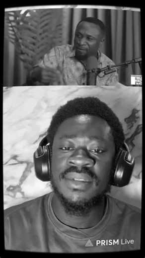 Who was the first Muslim according to the Quran? UTI Daawah debates Avraham Ben Moshe on Lizz media. #followerseveryone #CommonSenseMatters #wakeupcall #fblifestyle @topfans | Ancestral Truth Tellers