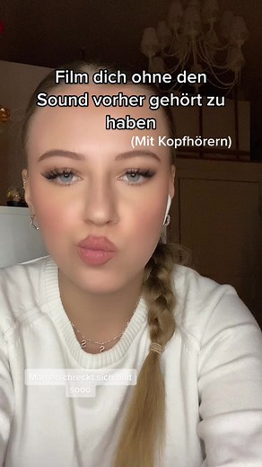 Jessica ❤️ on TikTok