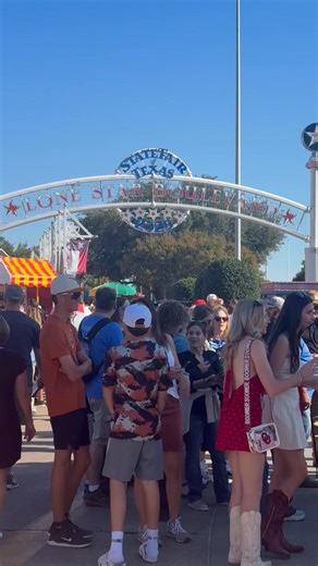 12 reactions · 5 comments | Randy Scott on Reels | Facebook