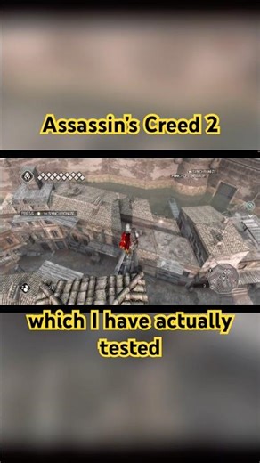 Kaos presents… Great News For Assassin’s Creed on Mac in 2026!