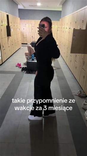 #dc #fyp #dlaciebie #gym #gymtok