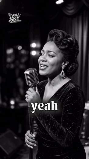 I’m a woman… do you understand that?