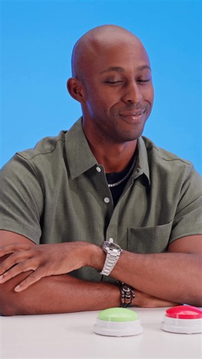 Spotting Common Financial Scams with Trey Riley