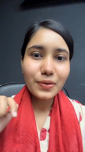 Sumya Akter on Reels