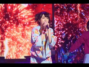 歌手・田原俊彦（５９）の長女で、女優の田原可南子（２６）が４日放送の「日本一のものまね王者が今夜決定！ものまね王座決定戦 年に一度の鉄板ネタガチンコバトルスペシャル」（後７時）に初出演する。