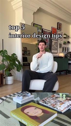 Unique Kitchen Design Ideas and Full Tour