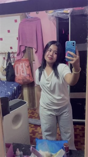 Exploring Aboriginal Culture in Malaysia