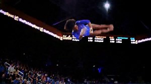 UCLA Athletics TV Spot, '2024 Gymnastics: Tickets Available'
