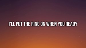 12K views · 254 reactions | Doja Cat - Streets (Lyrics) [Best Version] | Music evolution | Facebook