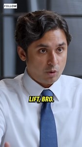 58K views · 778 reactions | Therapist Dr K explains why going to the gym after a break up works… ️ | Steve Bartlett | Facebook