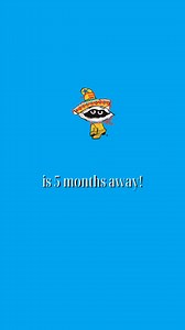 Fiesta Oyster Bake is 5 months away! Are you ready? 🪅🥳💃🏻 | Fiesta Oyster Bake