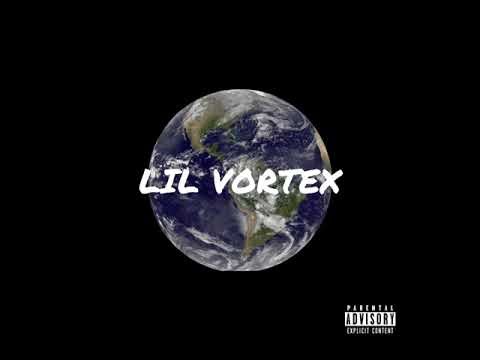 MASK OFF - Mega Remix