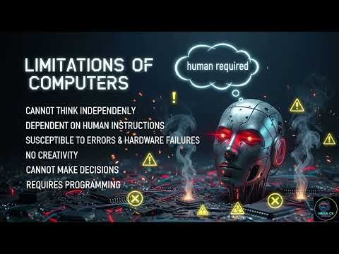 Lecture 1: Introduction to Computers , Computer fundamentals– Lecture Series