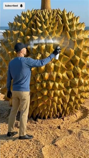 Play Amazing Mini Games Instantly🍈 No #gaming #minigames #onlinegames #mobilegaming #NoDownloadGames