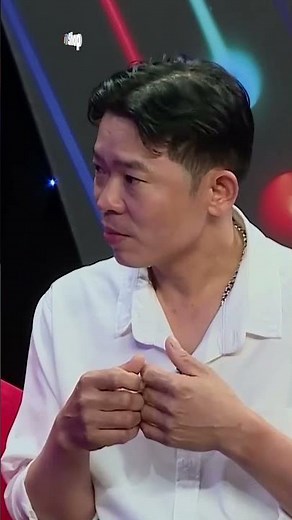 Vợ chồng ly dị chỉ vì 5 triệu #shorts #banmuonhenho #giadinh #mcv #giaitri #haihuoc #bmhh