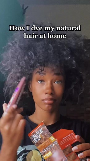 DIY Hair Coloring: Dyeing Your Hair at Home Tips