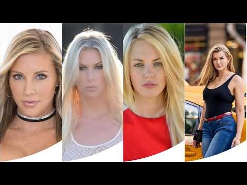 Top 10 Most Beautiful Women in the World 2025 (Ranked!)