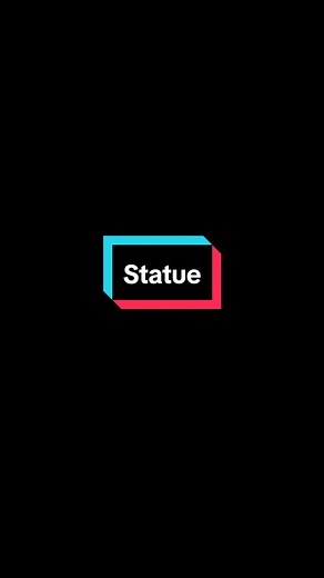 Statue - Full Lyrics Video by Lil Eddie | English Song