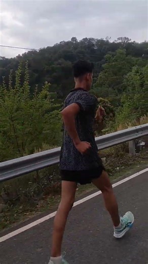 #army#ranningmotivational #militaryofficer#1600mtrruning #militarypersonnel#armystatus #militarypowe