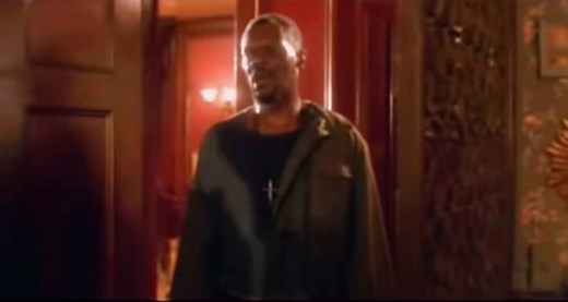 Gator Dance#gatordance #junglefever