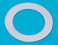 How to Measure Crankshaft Runout When Choosing a Harley Cam : Weekend Wrenching