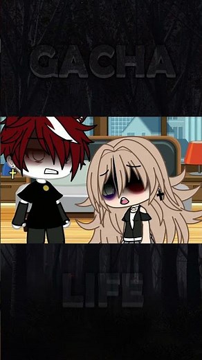 GachaLife TikTok Compilation #39 #shorts