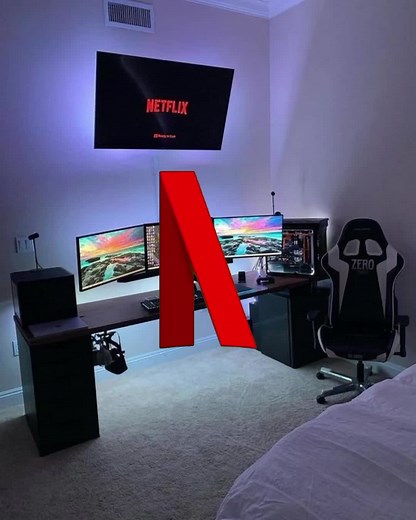 Mentesprogramadoras on TikTok