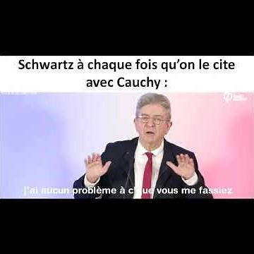 Ce simple t qui vous fait bondir d'un siècle. La théorie des distributions, c'est déjà pas mal non ?