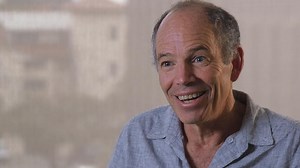 Netflix vs. the World