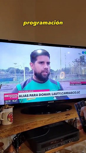 Cómo obtener HD GRATIS en Cablevisión Flow básico