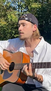 Moi, je prouve. - @tayc et @realbarack Pour nous j’me suis fait du mal …;) #cover #voice #tayc #barackadama #moijeprouve | Pierre Garnier