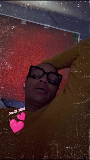 Angelica Brewer (@angelicabrewer0)’s videos with original sound - Angelica Brewer