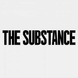"An instant horror classic" - Rolling Stone. Starring Demi Moore and Margaret Qualley, THE SUBSTANCE is now playing in theaters. Get tickets now. | Cinemark