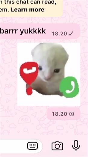 hachimii hachimiii :P 💞 join guild MOD ke channel di BlO yaww🫶🏻 #modgirls #modladies #modboys #guildfreefire #guildfreefireindonesia