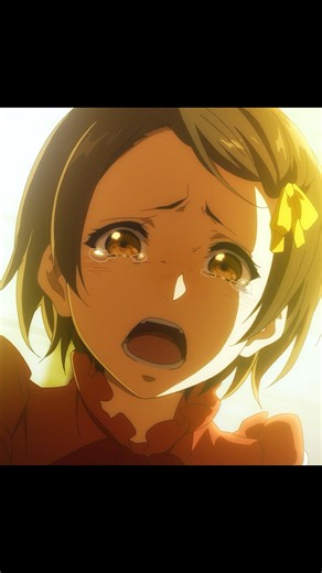 ヴァイオレット・エヴァーガーデン #アニメ #youtubeshorts #anime #tvshow #shorts