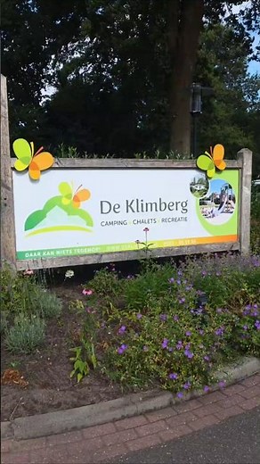 lekker op vakantie met de kinderen #vakantie #camping #campinglife #kamperen