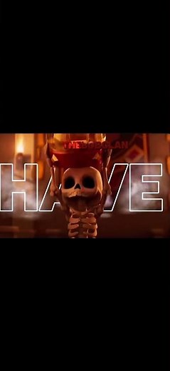 clash royale edit 1 hour and 34 minute edit