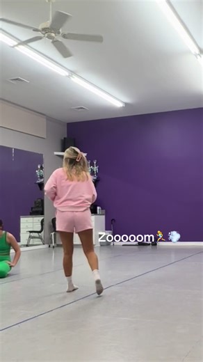 Engaging Duet Dance Practices for All Levels