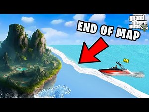 Whats beyond the ocean 🌊 കടൽ കടന്നാലോ 🏝️